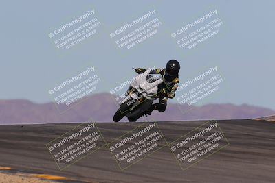 media/Mar-12-2023-SoCal Trackdays (Sun) [[d4c8249724]]/Turns 9 and 10 (1020am)/